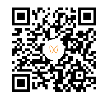 c048730a-466c-4e34-9676-4a420d93b514.png